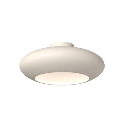 Maytoni Aros LED stropna svetilka