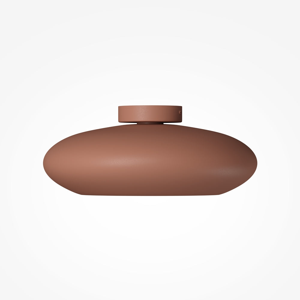 Maytoni Aros LED stropna svetilka