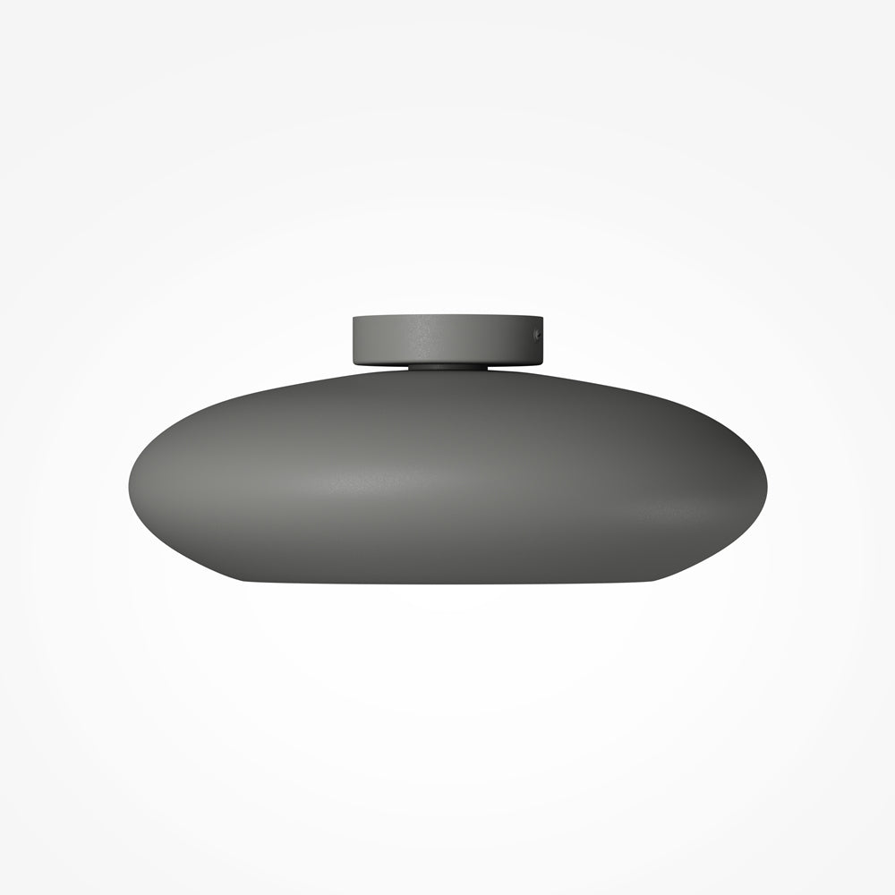 Maytoni Aros LED stropna svetilka