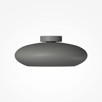 Maytoni Aros LED stropna svetilka