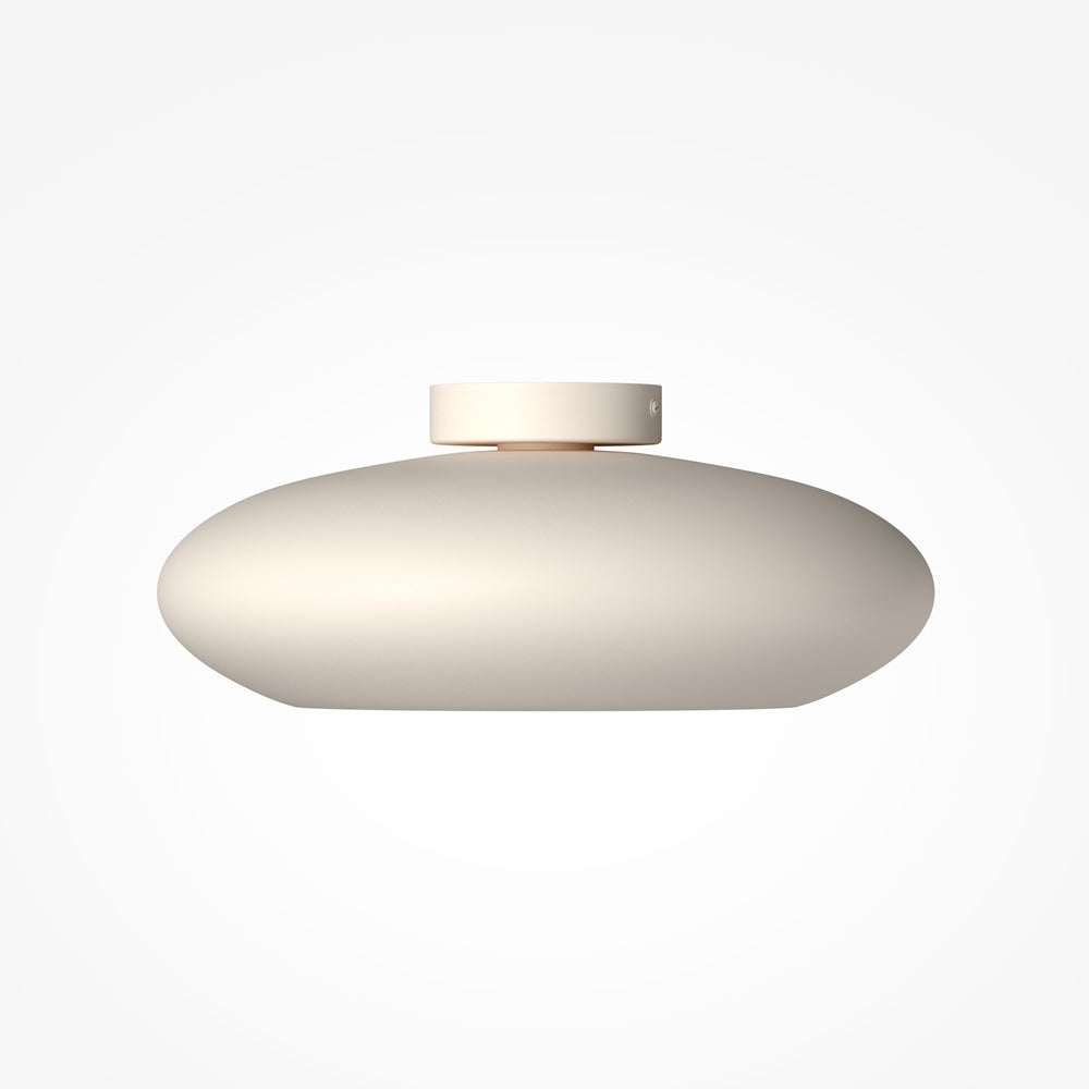 Maytoni Aros LED stropna svetilka