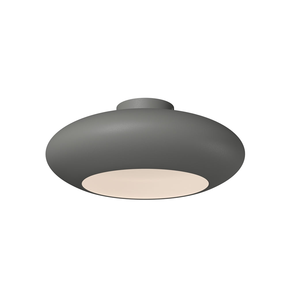 Maytoni Aros LED stropna svetilka
