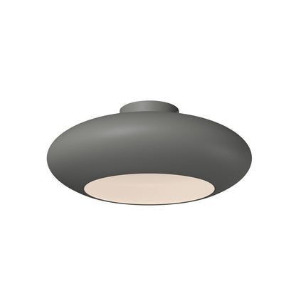 Maytoni Aros LED stropna svetilka