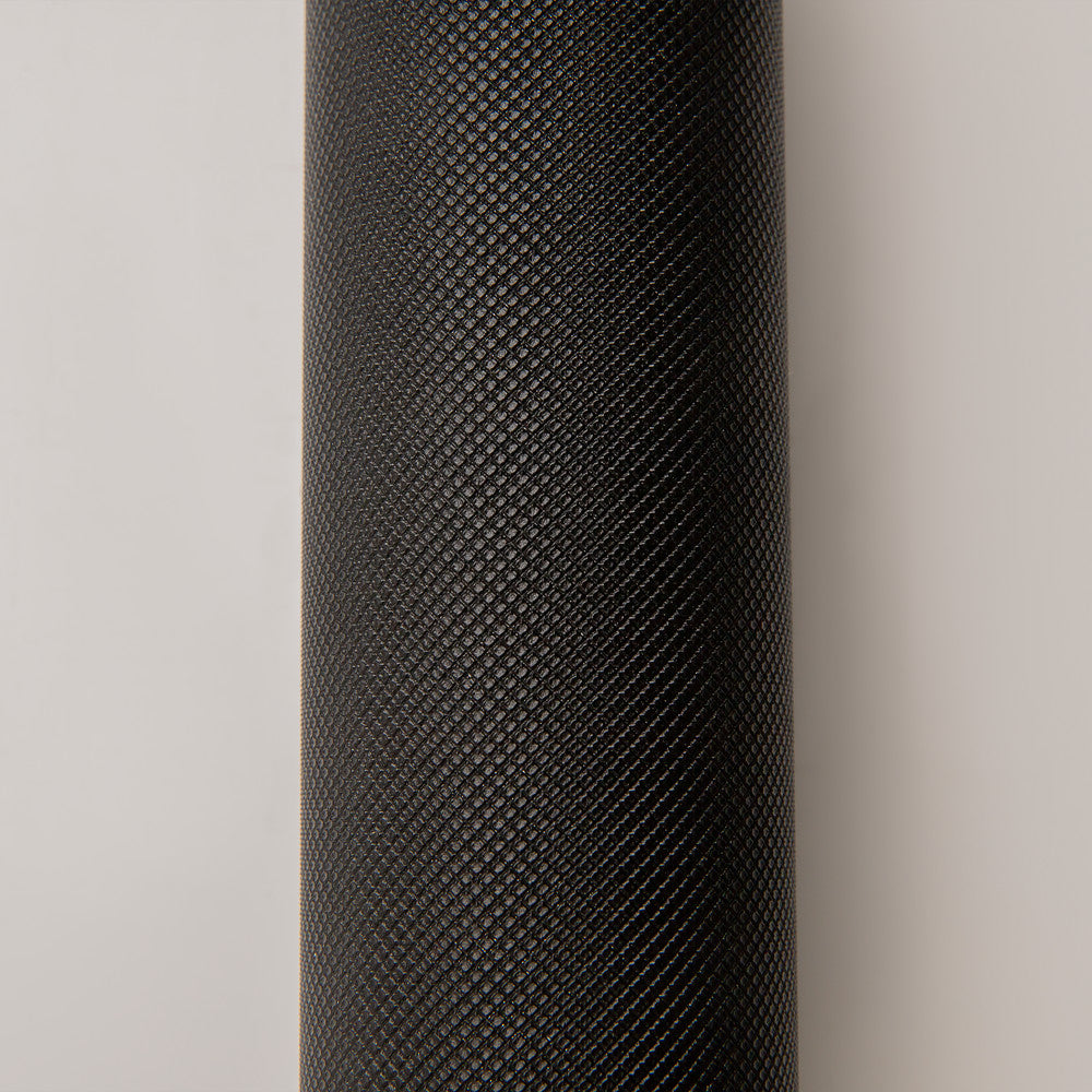 Maytoni Artisan GU10 stenska svetilka