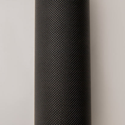 Maytoni Artisan GU10 stenska svetilka