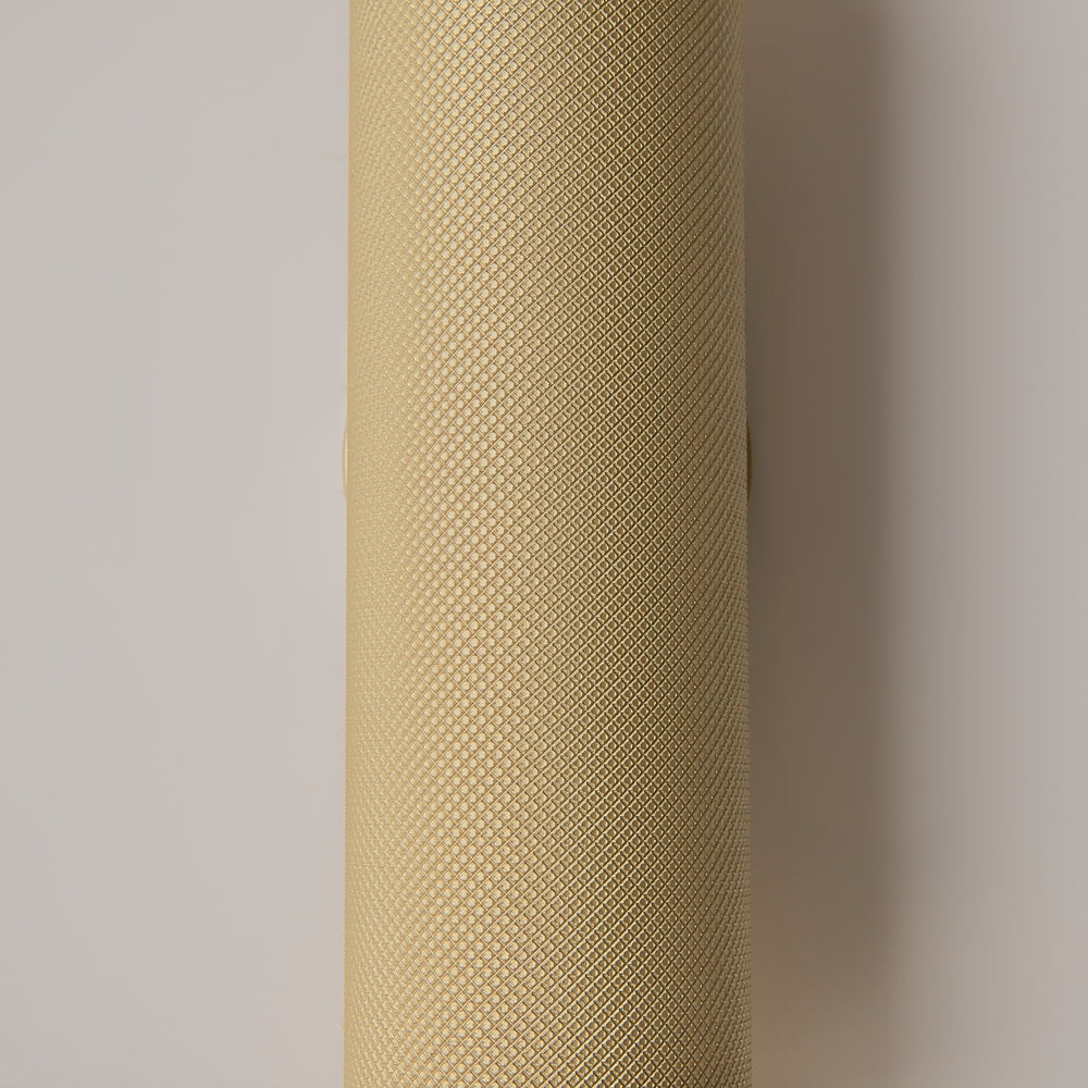 Maytoni Artisan GU10 stenska svetilka