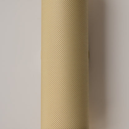 Maytoni Artisan GU10 stenska svetilka