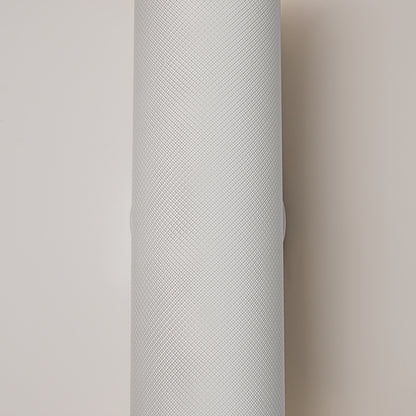 Maytoni Artisan GU10 stenska svetilka