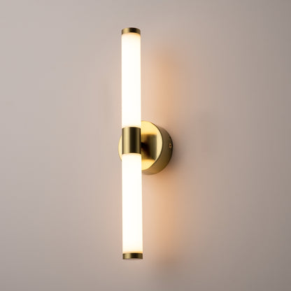 Maytoni Axis LED stenska svetilka