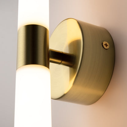 Maytoni Axis LED stenska svetilka