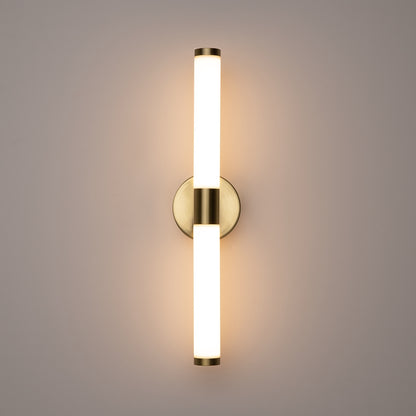 Maytoni Axis LED stenska svetilka