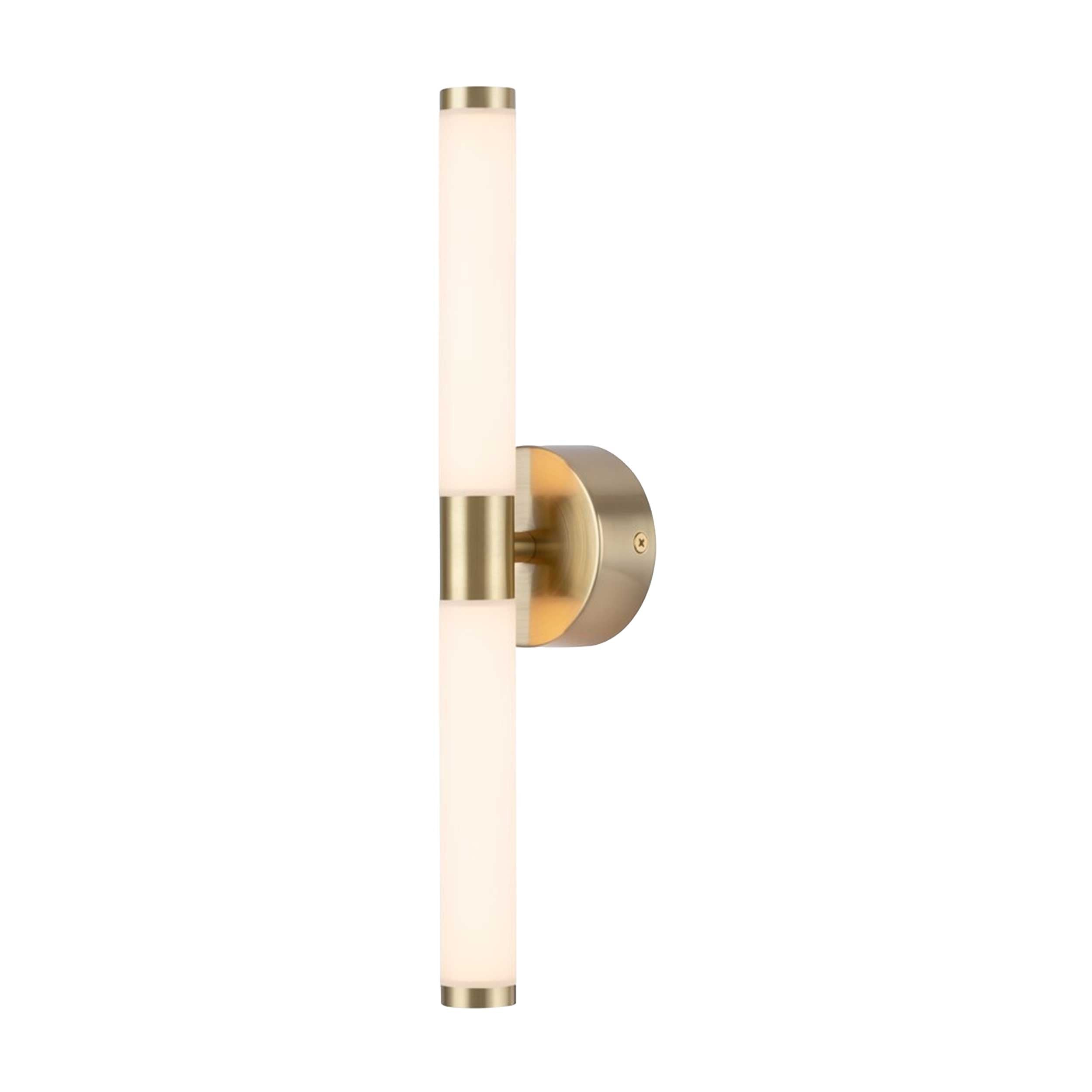 Maytoni Axis LED stenska svetilka