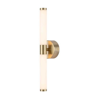 Maytoni Axis LED stenska svetilka
