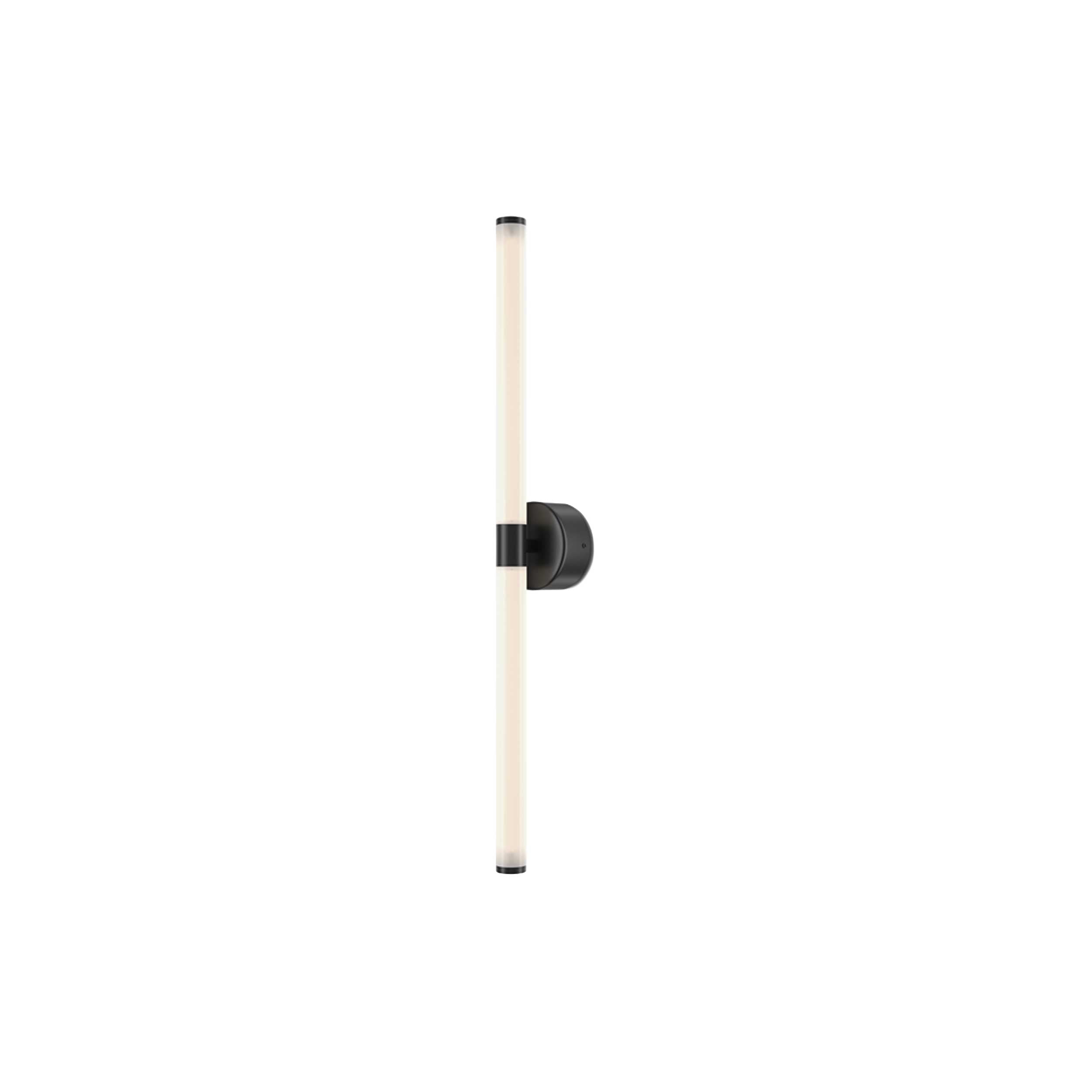 Maytoni Axis LED stenska svetilka