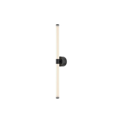 Maytoni Axis LED stenska svetilka