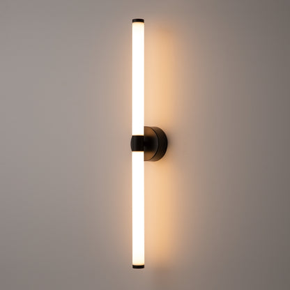 Maytoni Axis LED stenska svetilka