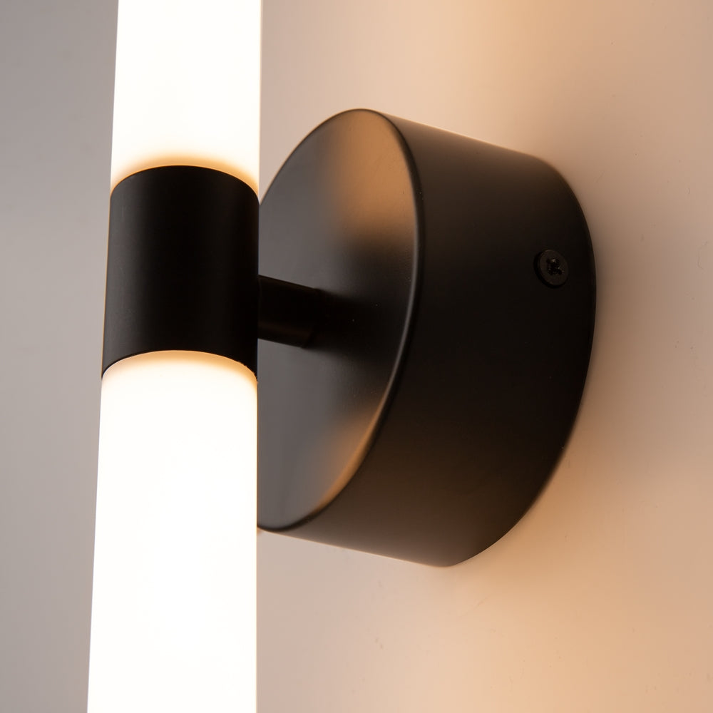 Maytoni Axis LED stenska svetilka