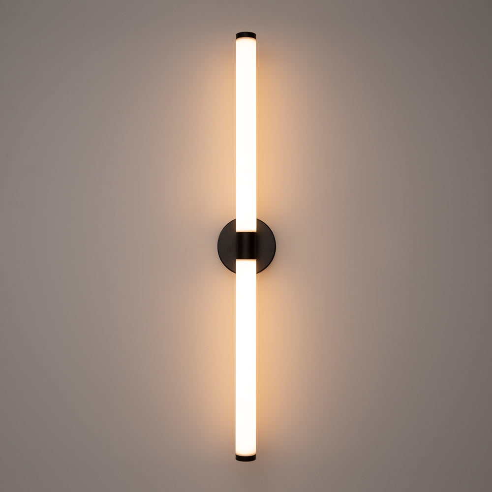 Maytoni Axis LED stenska svetilka