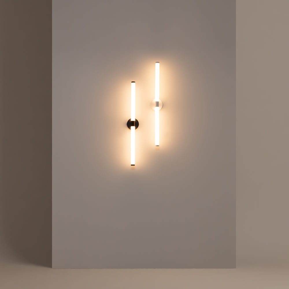 Maytoni Axis LED stenska svetilka