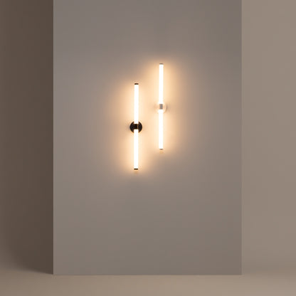 Maytoni Axis LED stenska svetilka