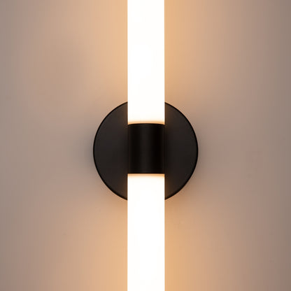 Maytoni Axis LED stenska svetilka