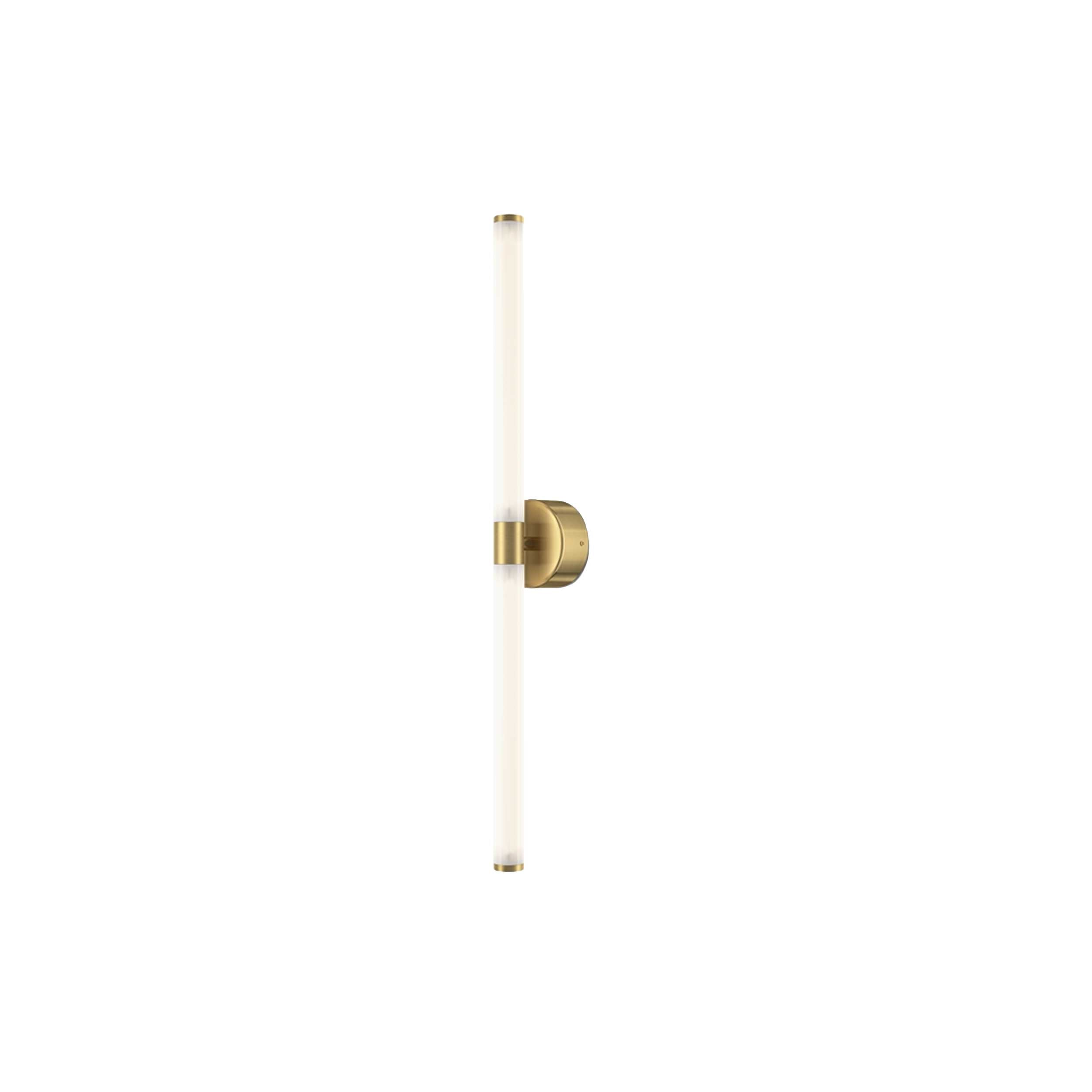 Maytoni Axis LED stenska svetilka