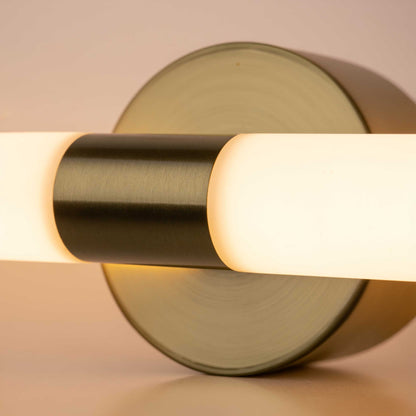 Maytoni Axis LED stenska svetilka