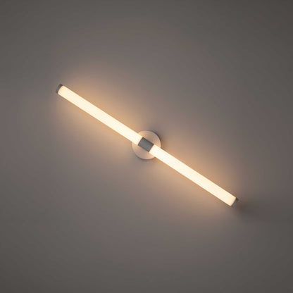 Maytoni Axis LED stenska svetilka