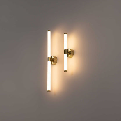 Maytoni Axis LED stenska svetilka