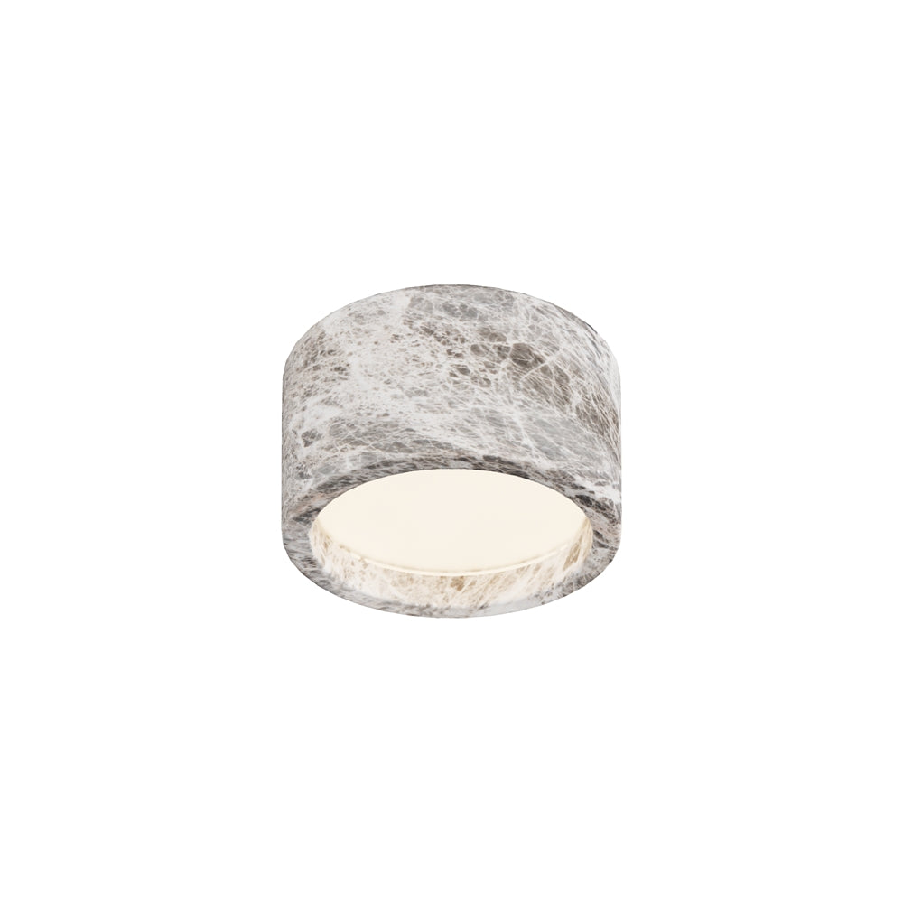 Maytoni Basic Texture GX53 stropna svetilka
