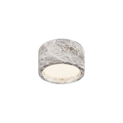 Maytoni Basic Texture GX53 stropna svetilka