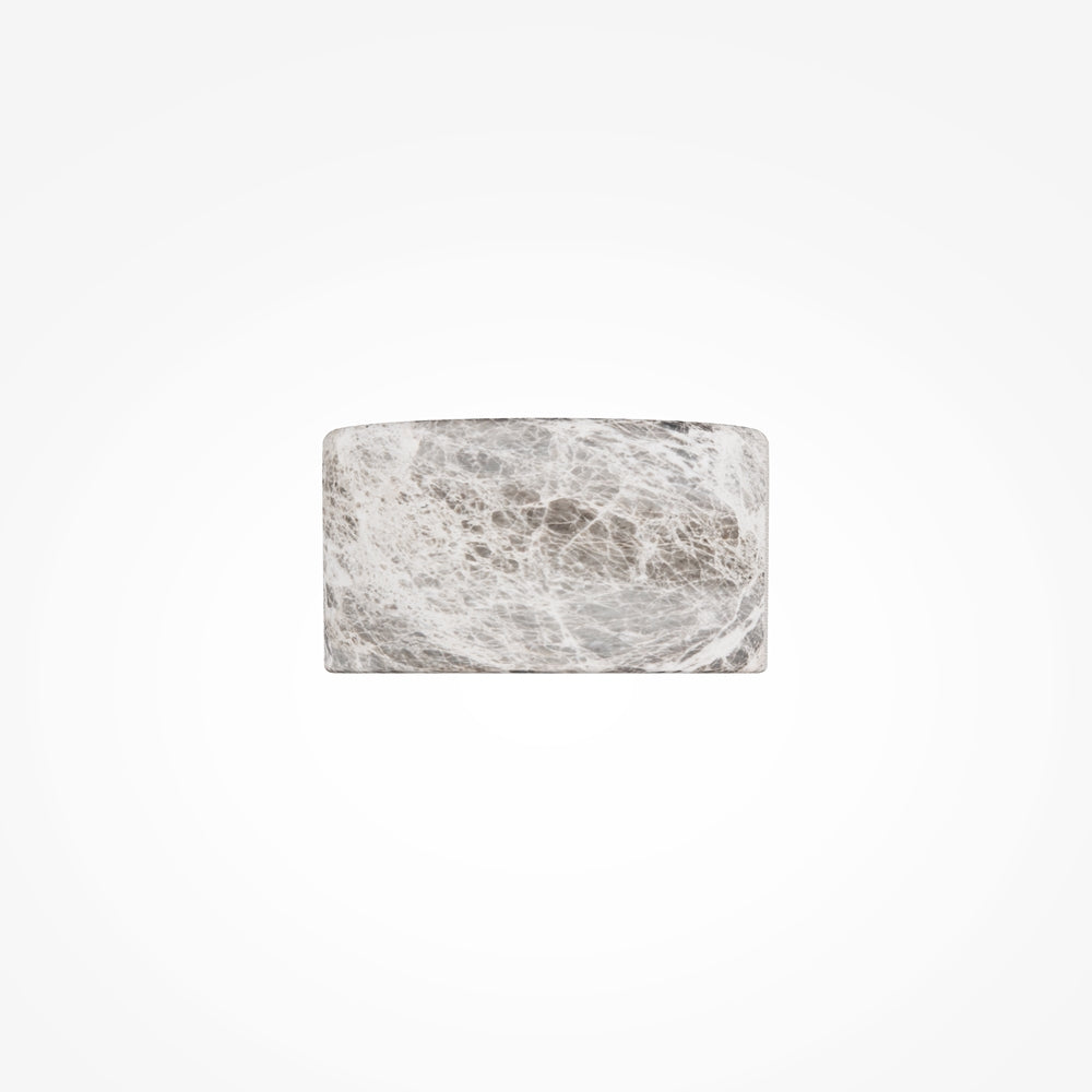 Maytoni Basic Texture GX53 stropna svetilka