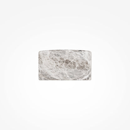 Maytoni Basic Texture GX53 stropna svetilka