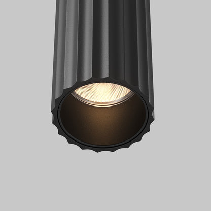 Maytoni Calipso LED stenska svetilka