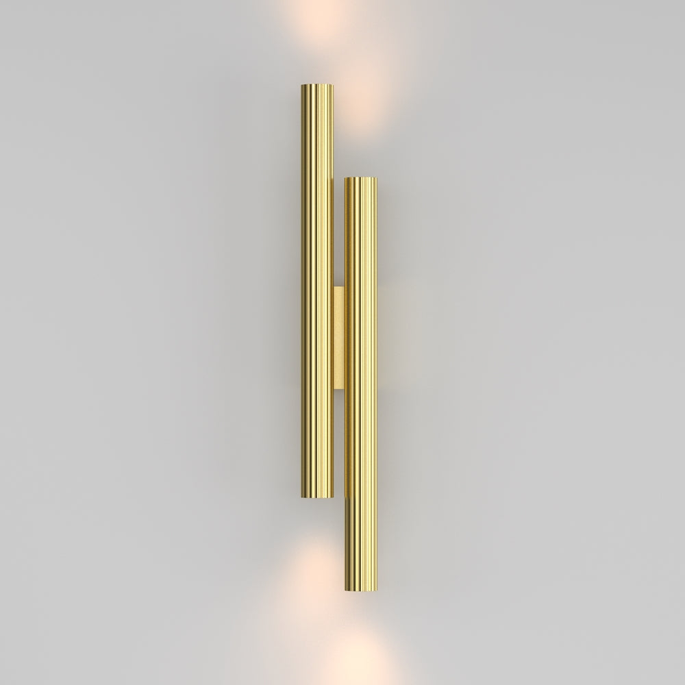 Maytoni Calipso LED stenska svetilka
