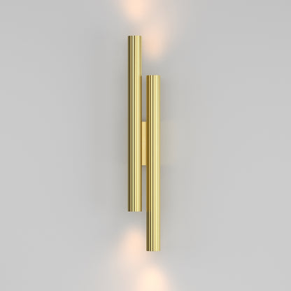Maytoni Calipso LED stenska svetilka