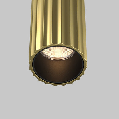Maytoni Calipso LED stenska svetilka