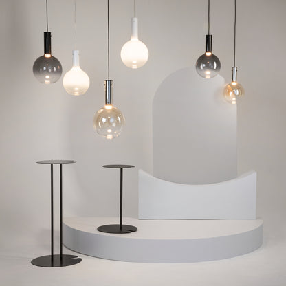 Maytoni Nebula LED viseča svetilka