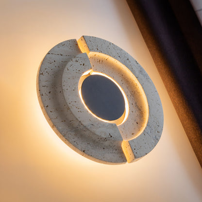 Maytoni Daylight LED stenska svetilka