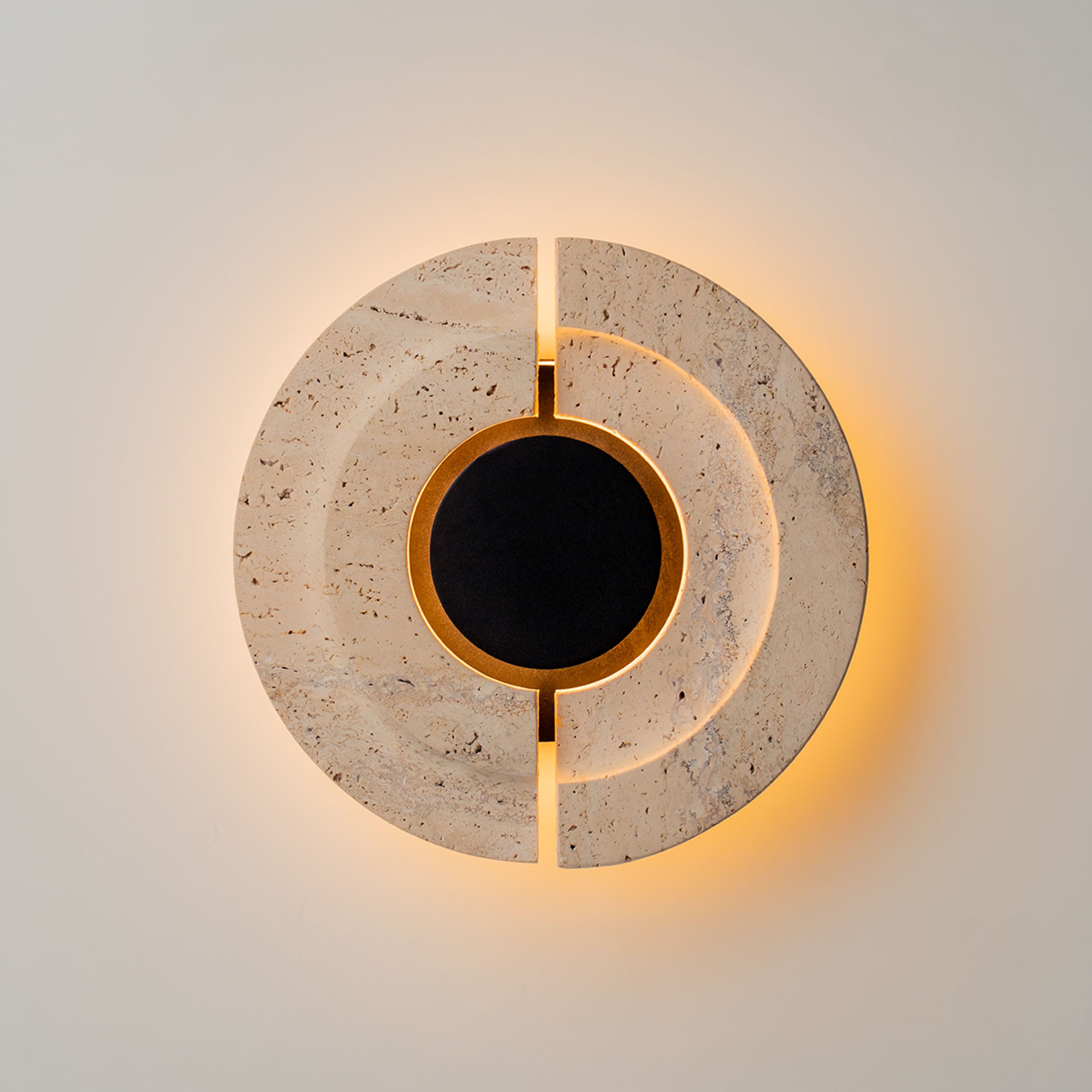 Maytoni Daylight LED stenska svetilka