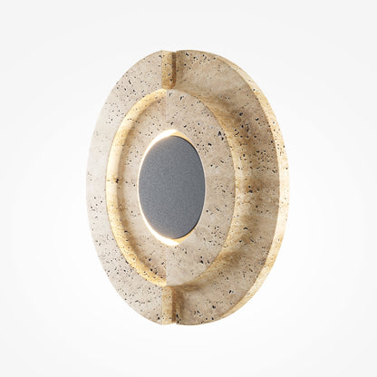 Maytoni Daylight LED stenska svetilka