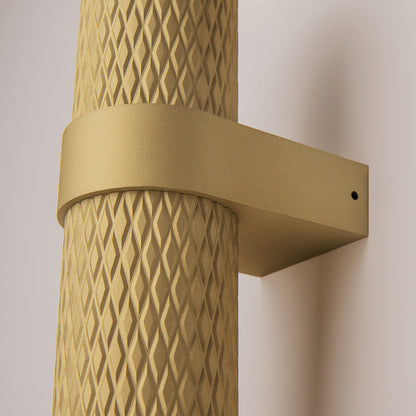 Maytoni Focus Design GU10 stenska svetilka