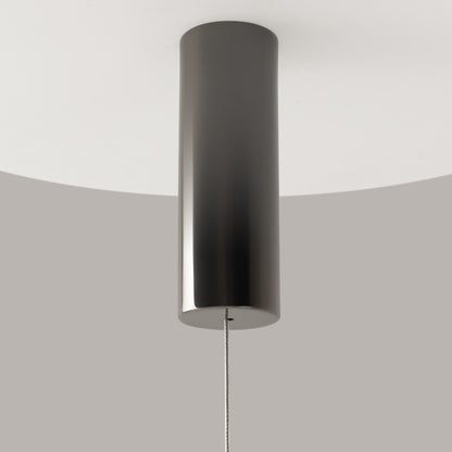Maytoni Double Moon LED viseča svetilka