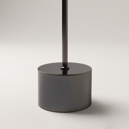 Maytoni Double Moon LED stoječa svetilka