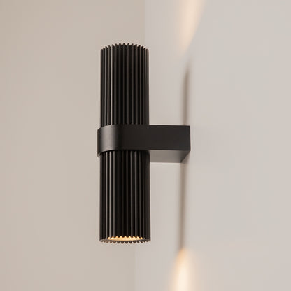 Maytoni Dynamics GU10 stenska svetilka