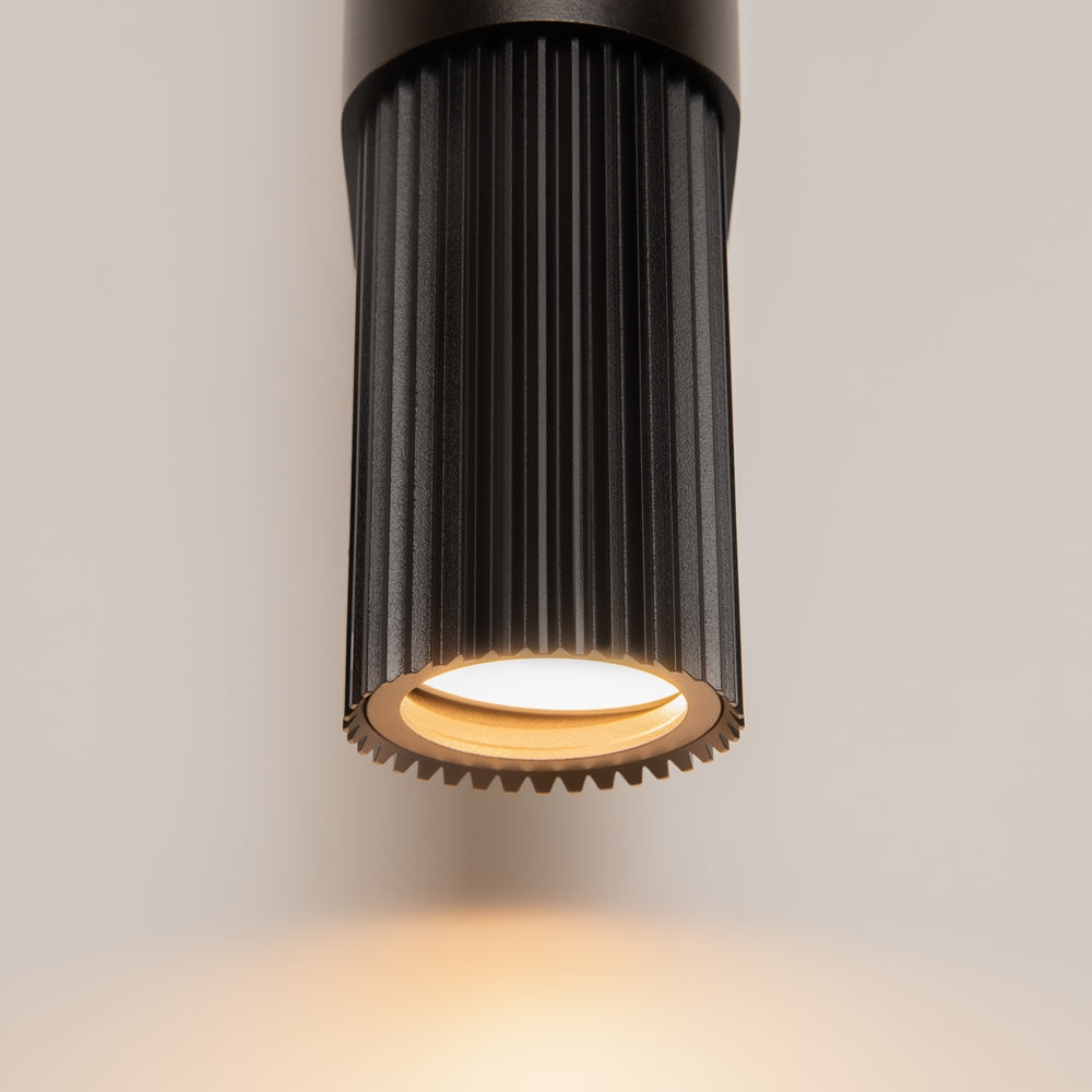 Maytoni Dynamics GU10 stenska svetilka
