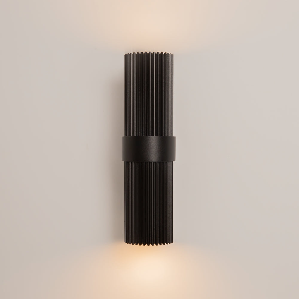 Maytoni Dynamics GU10 stenska svetilka