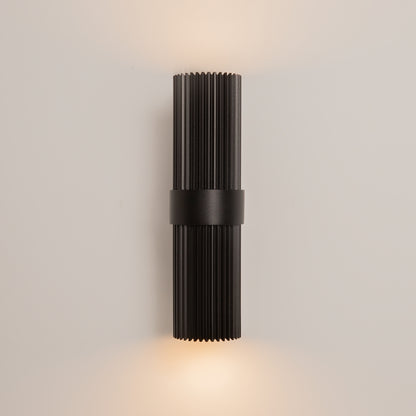 Maytoni Dynamics GU10 stenska svetilka