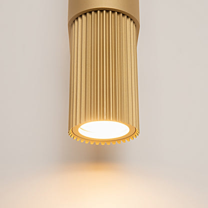 Maytoni Dynamics GU10 stenska svetilka