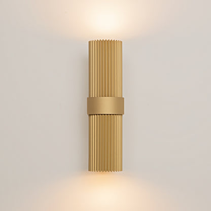 Maytoni Dynamics GU10 stenska svetilka